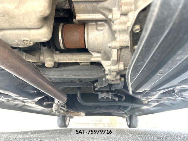 Honda N BOX CUSTOM 2015-08 7222549-17