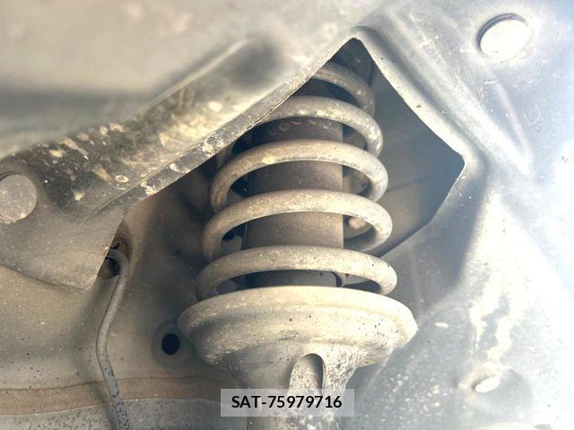 Honda N BOX CUSTOM 2015-08 7222549-18