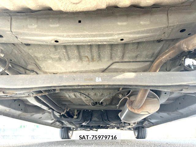 Honda N BOX CUSTOM 2015-08 7222549-19