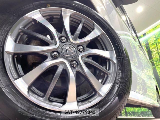 Honda N BOX CUSTOM 2022-07 7222655-12