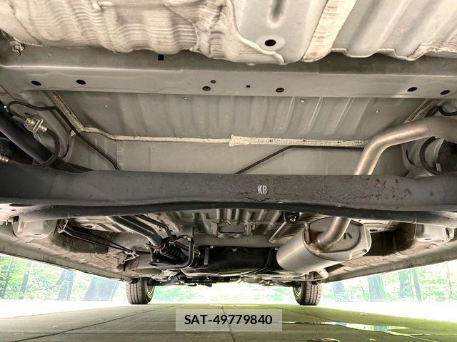 Honda N BOX CUSTOM 2022-07 7222655-18