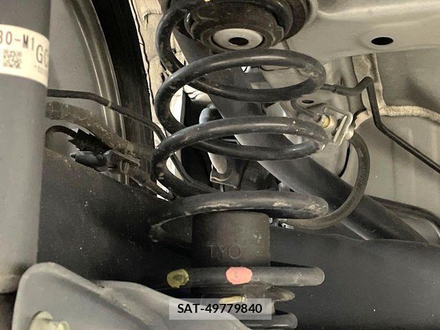 Honda N BOX CUSTOM 2022-07 7222655-19