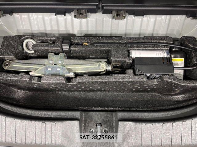 Honda N BOX CUSTOM 2019-08 7222614-17