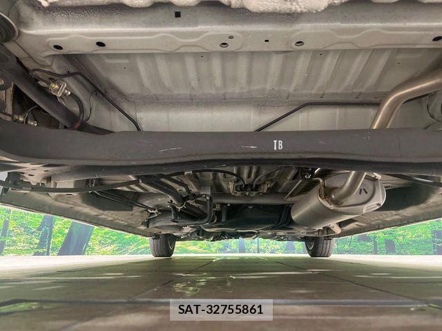Honda N BOX CUSTOM 2019-08 7222614-18