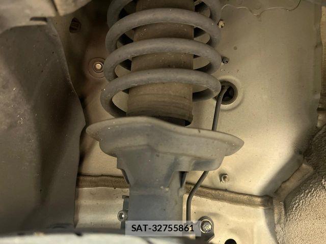 Honda N BOX CUSTOM 2019-08 7222614-19