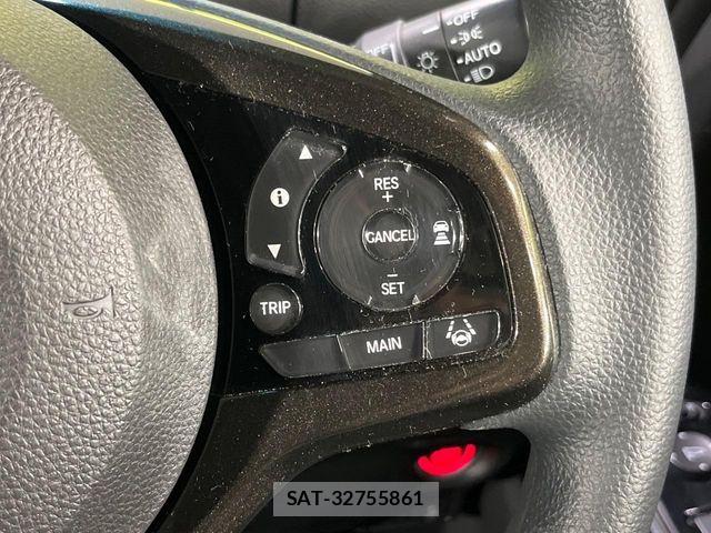 Honda N BOX CUSTOM 2019-08 7222614-4