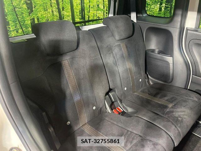 Honda N BOX CUSTOM 2019-08 7222614-8