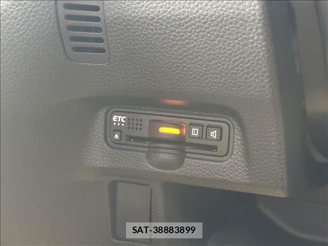 Honda N BOX CUSTOM 2019-05 7222608-11