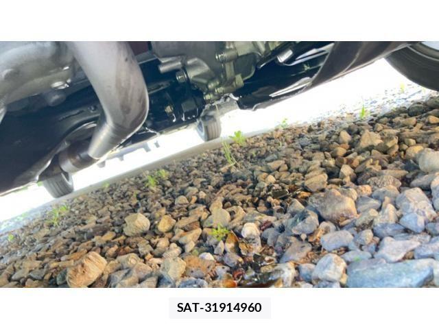 Honda N BOX CUSTOM 2019-09 7222616-15