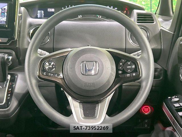Honda N BOX CUSTOM 2018-01 7222587-10