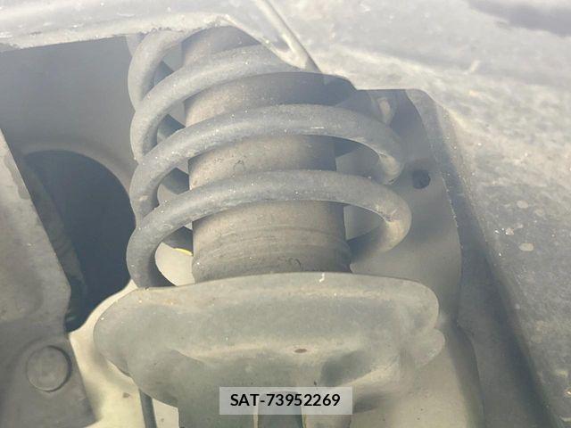 Honda N BOX CUSTOM 2018-01 7222587-19