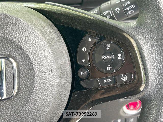 Honda N BOX CUSTOM 2018-01 7222587-5