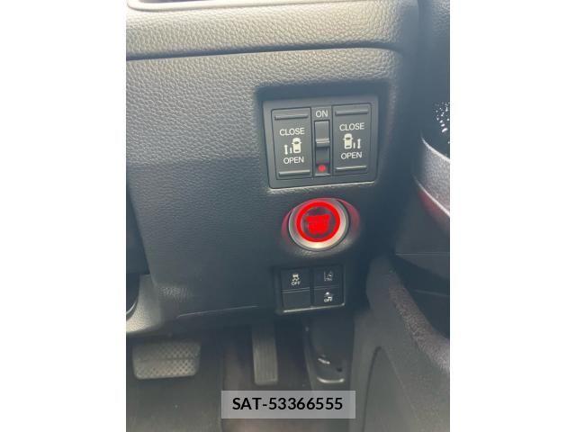 Honda N BOX CUSTOM 2018-12 7222605-14