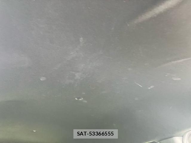 Honda N BOX CUSTOM 2018-12 7222605-25