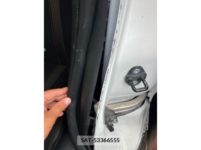 Honda N BOX CUSTOM 2018-12 7222605-26