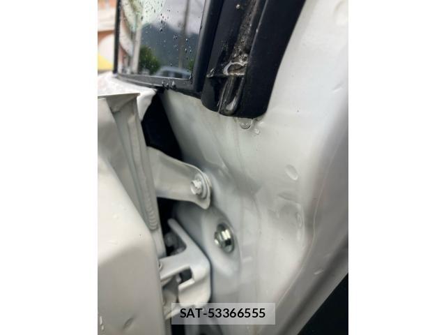 Honda N BOX CUSTOM 2018-12 7222605-27