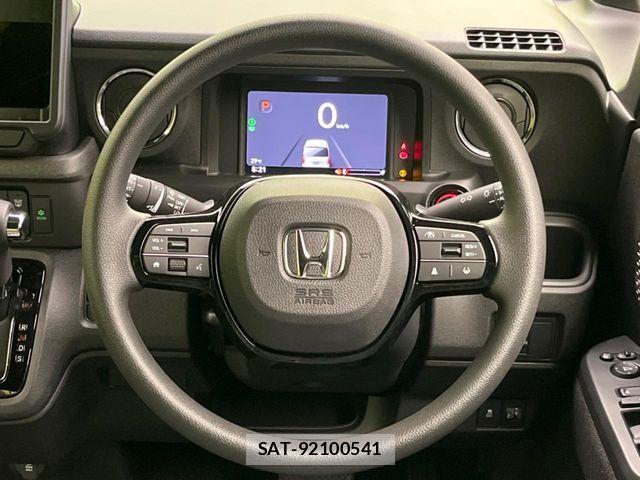 Honda N BOX CUSTOM 2026-05 7222723-10