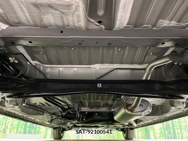Honda N BOX CUSTOM 2026-05 7222723-18