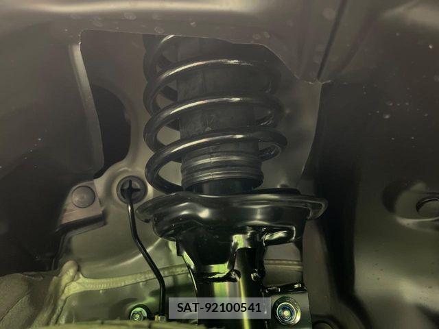 Honda N BOX CUSTOM 2026-05 7222723-19