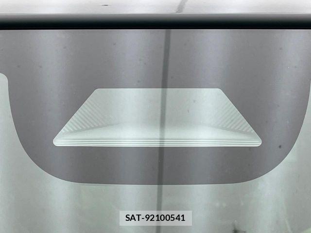 Honda N BOX CUSTOM 2026-05 7222723-2