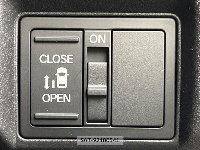 Honda N BOX CUSTOM 2026-05 7222723-3
