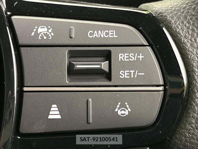 Honda N BOX CUSTOM 2026-05 7222723-4