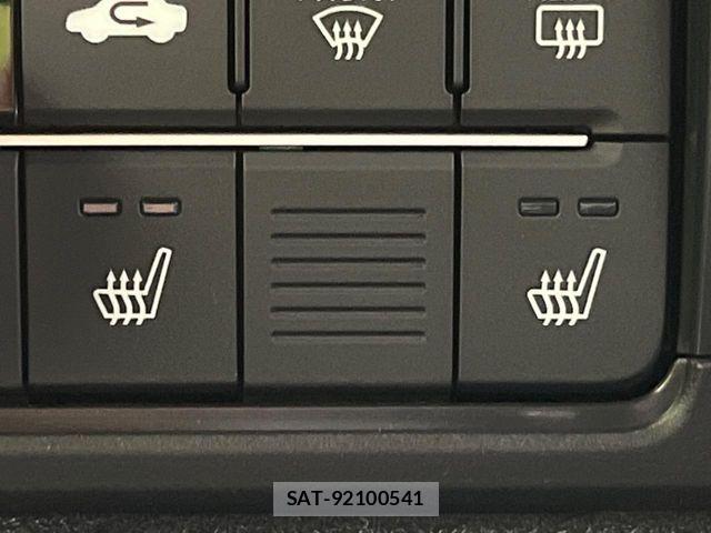 Honda N BOX CUSTOM 2026-05 7222723-5
