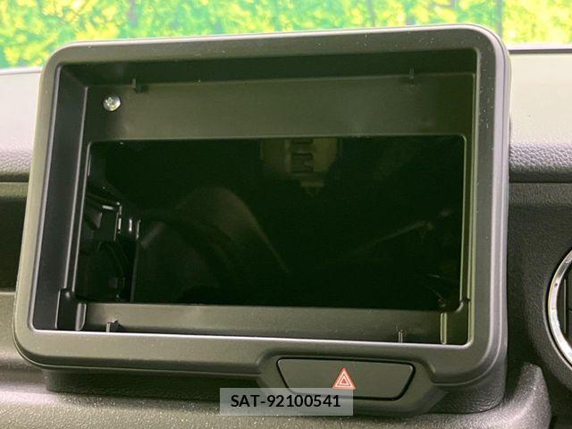 Honda N BOX CUSTOM 2026-05 7222723-6