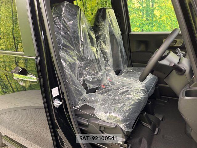 Honda N BOX CUSTOM 2026-05 7222723-7