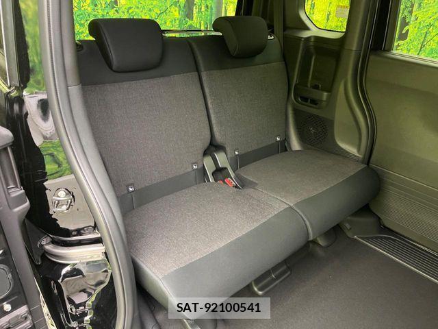 Honda N BOX CUSTOM 2026-05 7222723-8