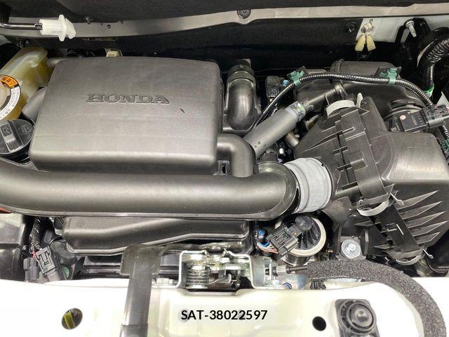 Honda N BOX CUSTOM 2025-06 7222699-17
