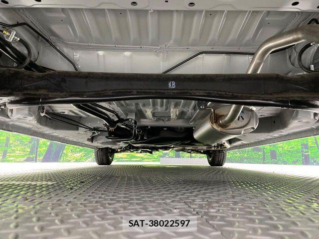 Honda N BOX CUSTOM 2025-06 7222699-18