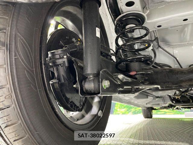 Honda N BOX CUSTOM 2025-06 7222699-19