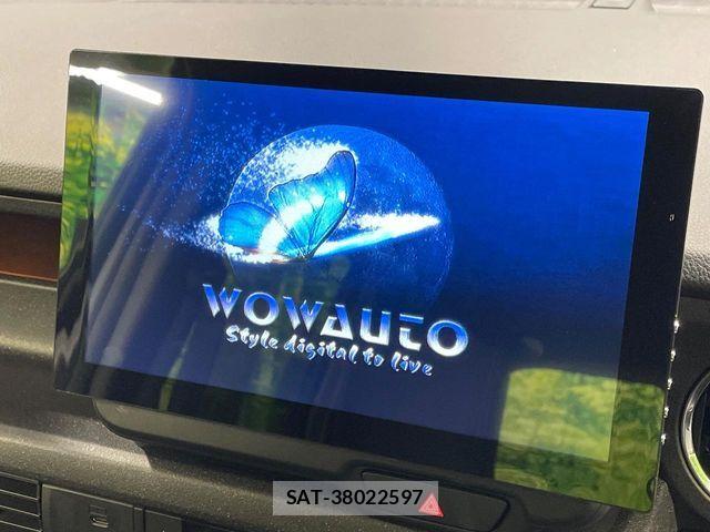 Honda N BOX CUSTOM 2025-06 7222699-4