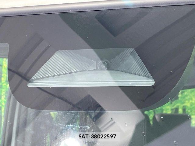 Honda N BOX CUSTOM 2025-06 7222699-5