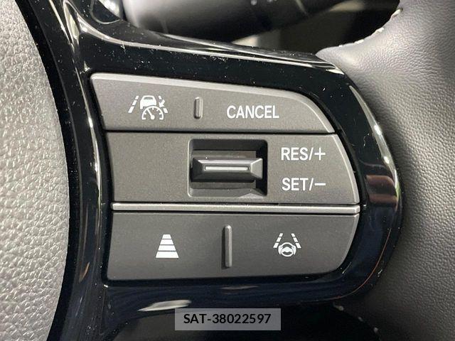 Honda N BOX CUSTOM 2025-06 7222699-6