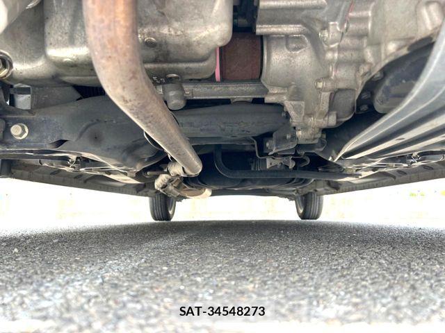 Honda N BOX CUSTOM 2014-10 7222543-18