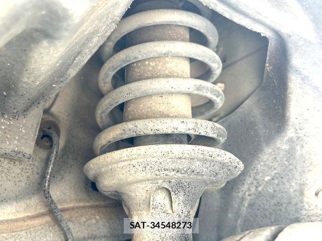 Honda N BOX CUSTOM 2014-10 7222543-19