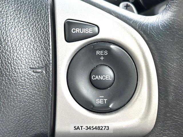 Honda N BOX CUSTOM 2014-10 7222543-6