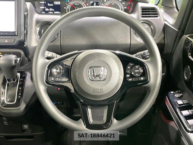 Honda N BOX CUSTOM 2023-02 7222662-10