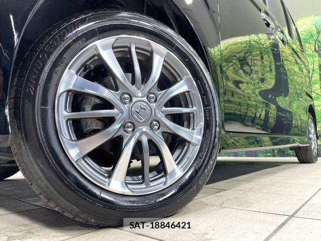 Honda N BOX CUSTOM 2023-02 7222662-12