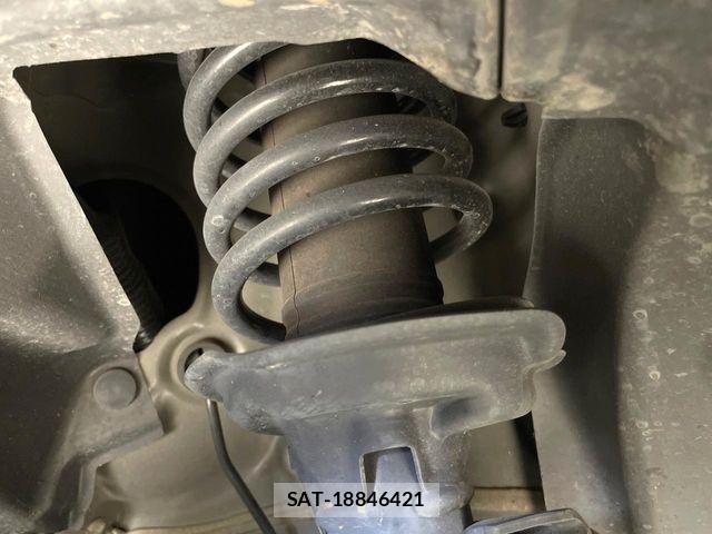 Honda N BOX CUSTOM 2023-02 7222662-19