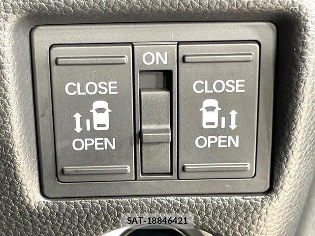 Honda N BOX CUSTOM 2023-02 7222662-2