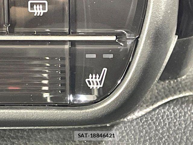 Honda N BOX CUSTOM 2023-02 7222662-6