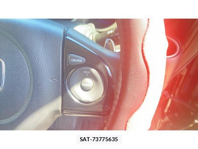 Honda N BOX CUSTOM 2013-12 7222534-10