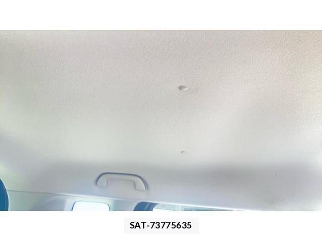 Honda N BOX CUSTOM 2013-12 7222534-14