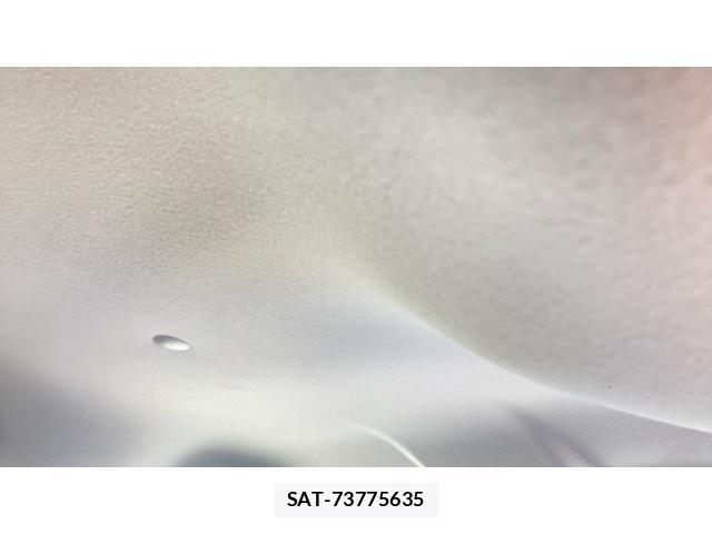 Honda N BOX CUSTOM 2013-12 7222534-15