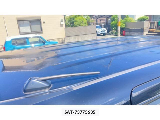 Honda N BOX CUSTOM 2013-12 7222534-5