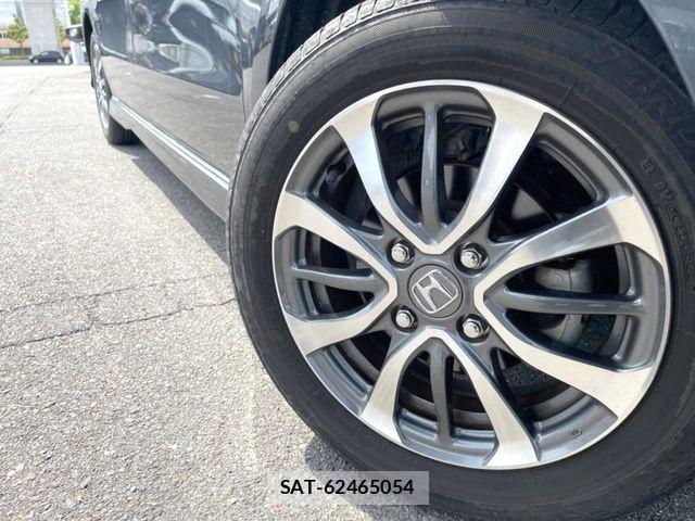 Honda N BOX CUSTOM 2022-03 7222653-12