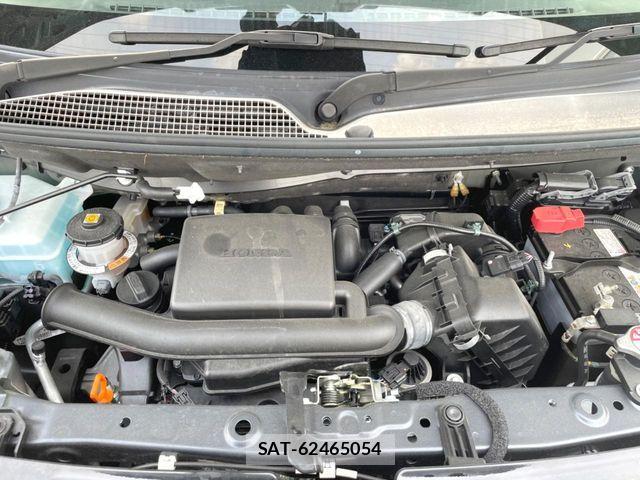 Honda N BOX CUSTOM 2022-03 7222653-17